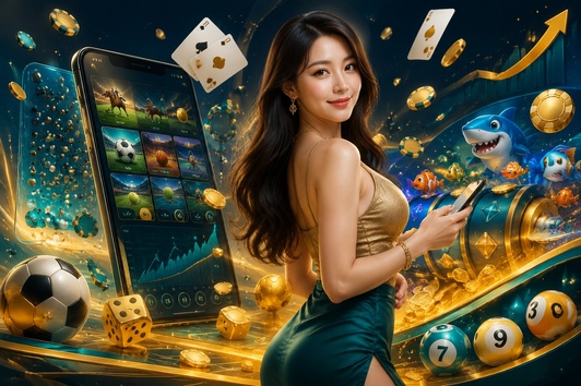 dg1688g
