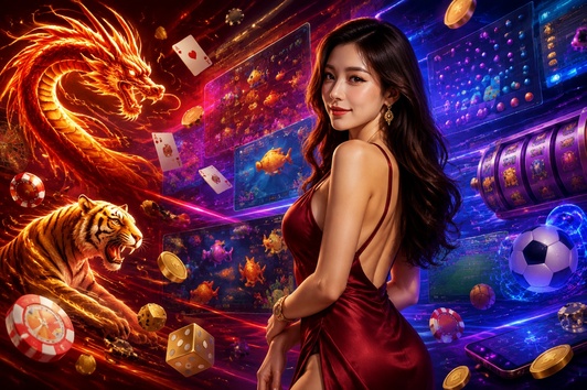 dg1688g