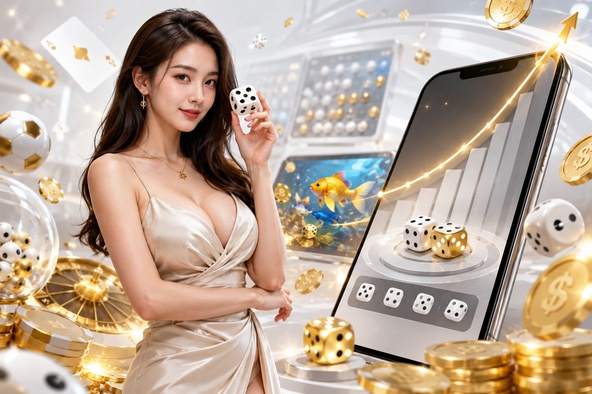 dg1688g