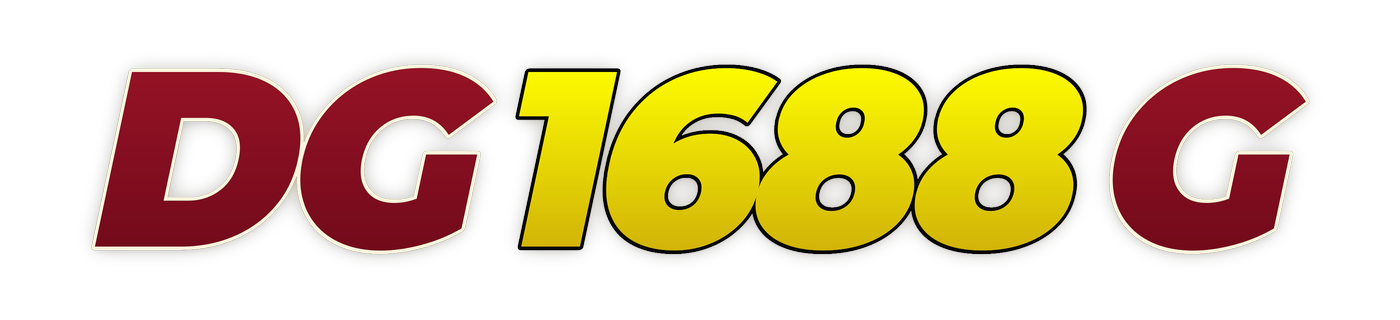 dg1688g